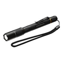 Stanley LED-Stableuchte