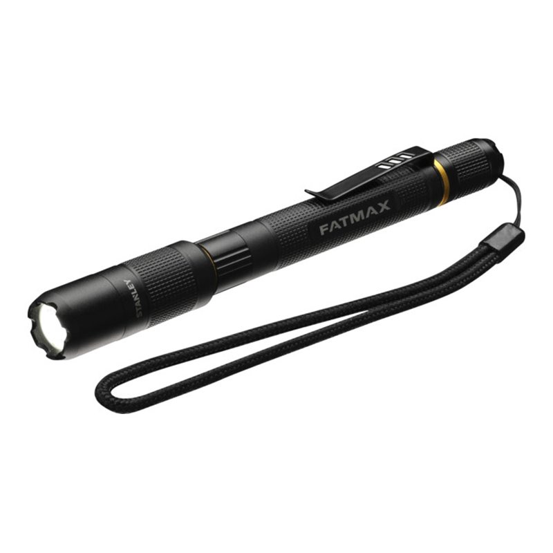 Stanley LED-Stableuchte