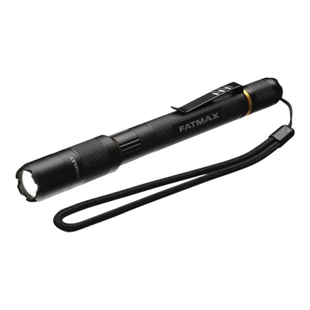 Stanley LED-Stableuchte