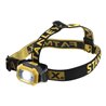 Stanley LED-Stirnleuchte