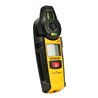 Stanley Materialdetektor Intellilaser Pro