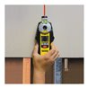 Stanley Materialdetektor Intellilaser Pro