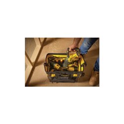 Stanley FatMax Werkzeugkoffer mit Rollen