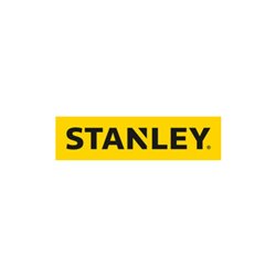 Stanley FatMax Werkzeugkoffer mit Rollen