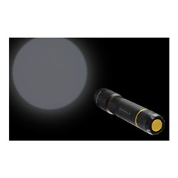 Stanley LED-Kompaktleuchte