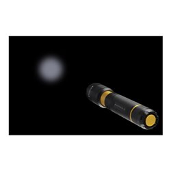 Stanley LED-Kompaktleuchte