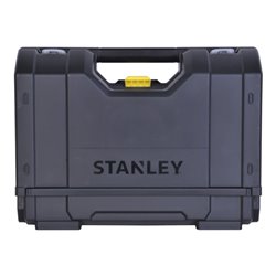 Stanley Tool Organizer System