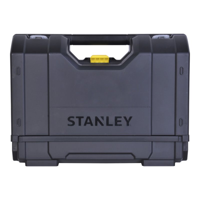 Stanley Tool Organizer System