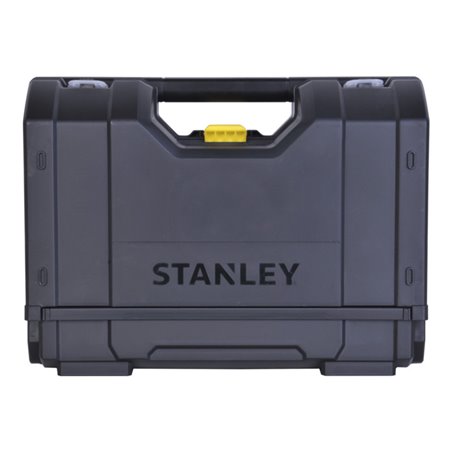 Stanley Tool Organizer System