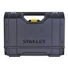 Stanley Tool Organizer System