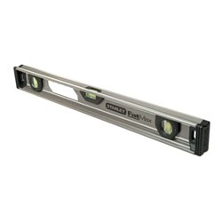 Stanley Wasserwaage FatMax, I-Profil, 180cm