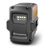 Husqvarna Akku BLi200X 5 Ah