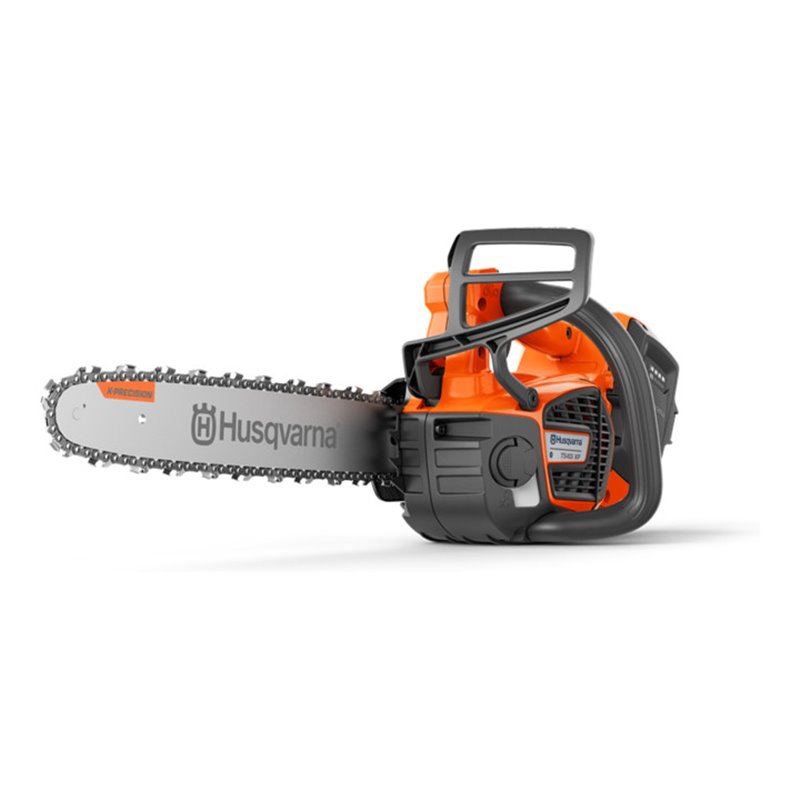 Husqvarna Motorsäge T540iXP 14 Zoll