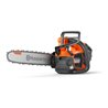 Husqvarna Motorsäge T540iXP 14 Zoll