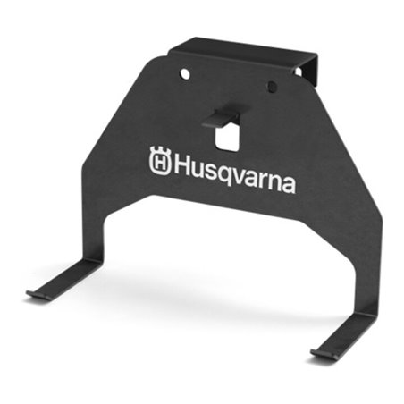 Husqvarna Wandhalter für Automower 305