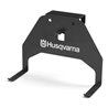 Husqvarna Wandhalter für Automower 305