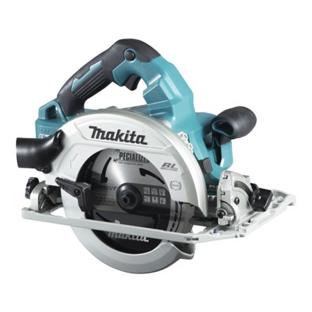 Makita Akku-Handkreissäge DHS783ZU