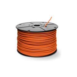 Husqvarna Begrenzungskabel 300 m verstärkt