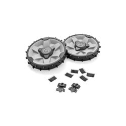 Husqvarna Offroad-Kit Automower® 305