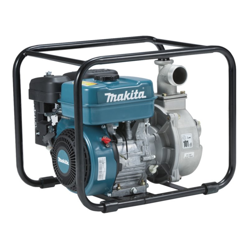 Makita 4-Takt-Benzin-Wasserpumpe EW3051H