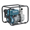 Makita 4-Takt-Benzin-Wasserpumpe EW3051H