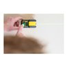 Stanley Punktlaser SLP3 grün