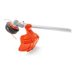 Husqvarna Motorsense 535iRXT