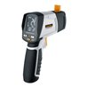 Laserliner Infrarot Thermometer CondenseSpot Plus