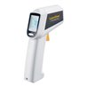 Laserliner Infrarot-Thermometer ThermoSpot One
