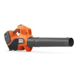 Husqvarna Blasgerät 120iB