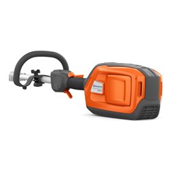 Husqvarna Trimmer 325iLK inklusive TA850