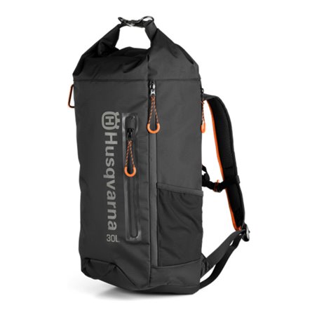 Husqvarna Rucksack Explorer 30 L