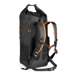 Husqvarna Rucksack Explorer 30 L