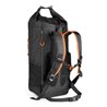 Husqvarna Rucksack Explorer 30 L
