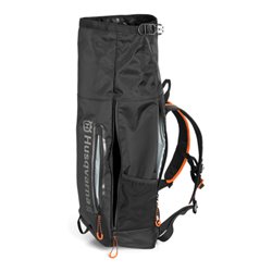 Husqvarna Rucksack Explorer 30 L