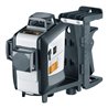 Laserliner 360°-Linienlaser SuperPlane-Laser 3D Pro