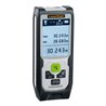 Laserliner Laser-Entfernungsmesser LaserRange-Master Gi5