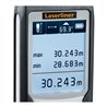 Laserliner Laser-Entfernungsmesser LaserRange-Master Gi5