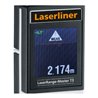 Laserliner Laser-Entfernungsmesser LaserRange-Master T3