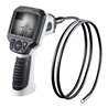 Laserliner Kompakter Videoinspektor VideoScope XL