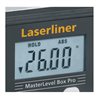 Laserliner Masterlevel MasterLevel Box Pro