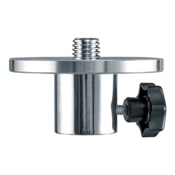 Laserliner Stativ VarioStand L 120 cm