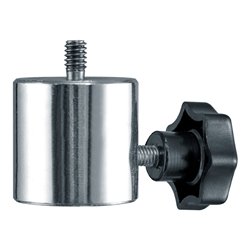 Laserliner Stativ VarioStand L 120 cm