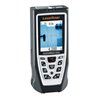 Laserliner Laser-Entfernungsmesser DistanceMaster Vision