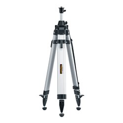 Laserliner Stativ VarioStand L 180 cm