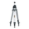 Laserliner Stativ VarioStand L 180 cm