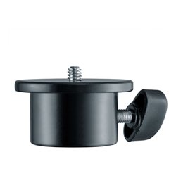 Laserliner Stativ VarioStand L 180 cm