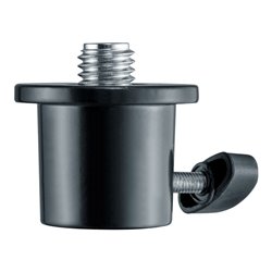 Laserliner Stativ VarioStand L 180 cm