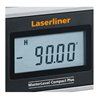 Laserliner MasterLevel Compact Plus MasterLevel Compact Plus