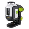 Laserliner 360°-Linienlaser SmartLine-Laser G360